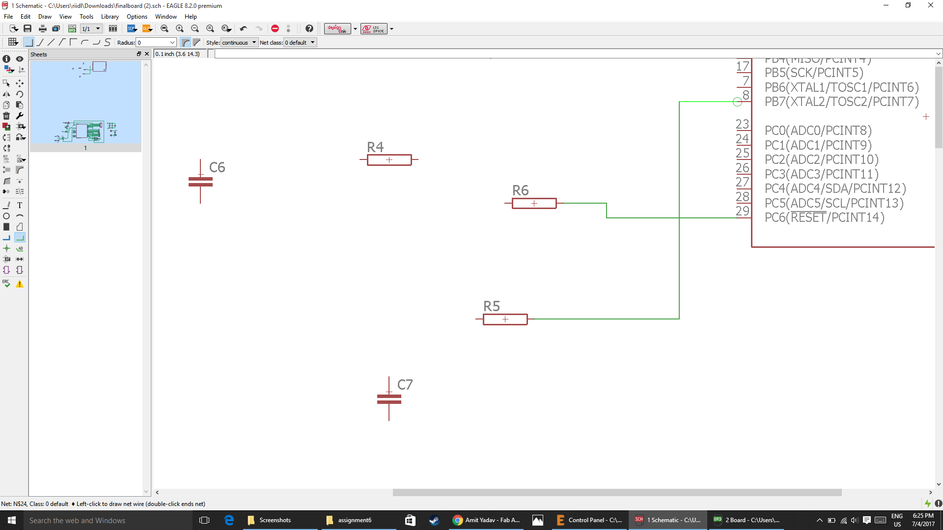 FinalPCB